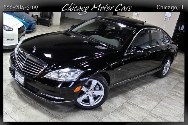 Used-2012-Mercedes-Benz-S550-4Matic