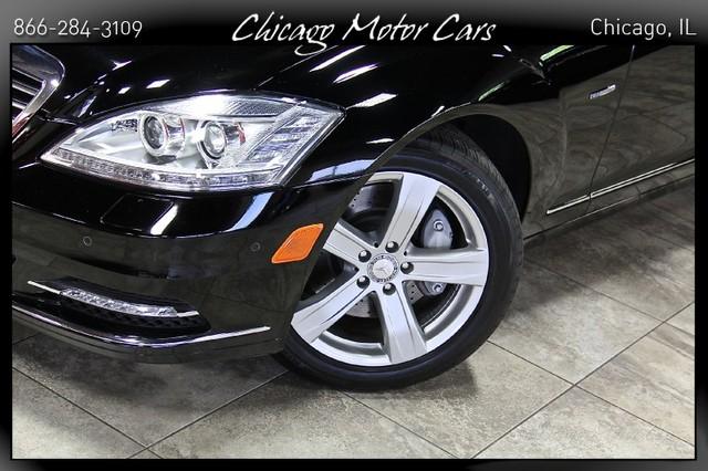 Used-2012-Mercedes-Benz-S550-4Matic