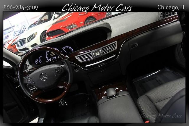 Used-2012-Mercedes-Benz-S550-4Matic