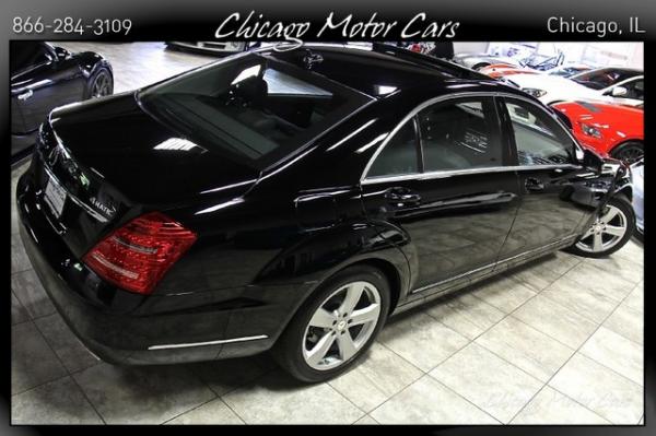 Used-2012-Mercedes-Benz-S550-4Matic