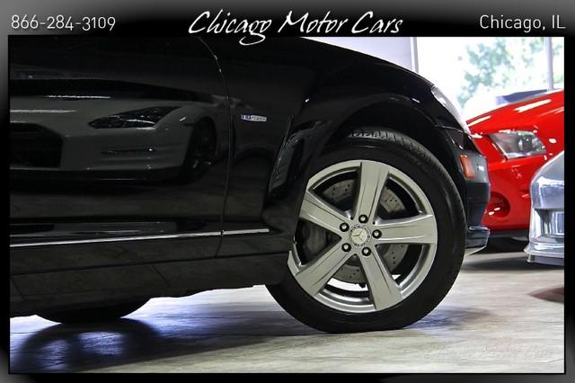 Used-2012-Mercedes-Benz-S550-4Matic