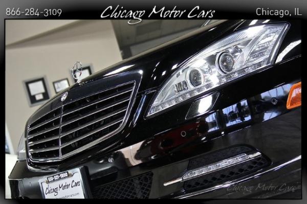 Used-2012-Mercedes-Benz-S550-4Matic