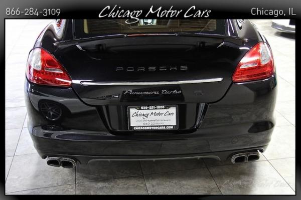 Used-2010-Porsche-Panamera-Turbo