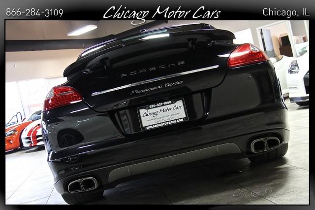 Used-2010-Porsche-Panamera-Turbo