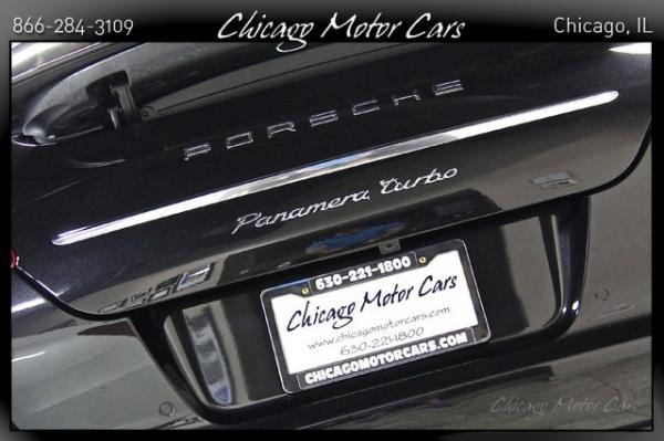 Used-2010-Porsche-Panamera-Turbo