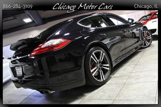 Used-2010-Porsche-Panamera-Turbo