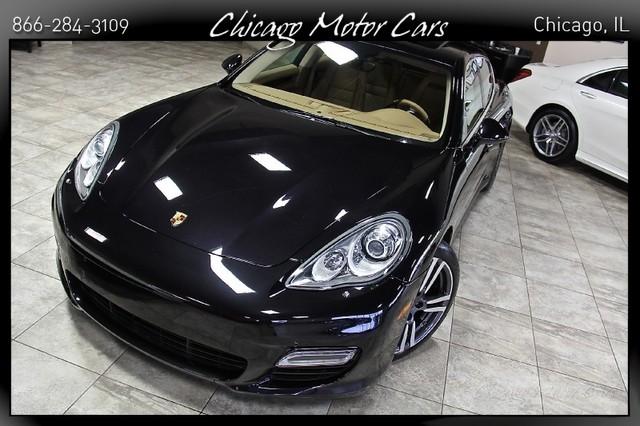 Used-2010-Porsche-Panamera-Turbo