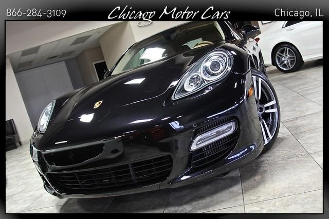 Used-2010-Porsche-Panamera-Turbo