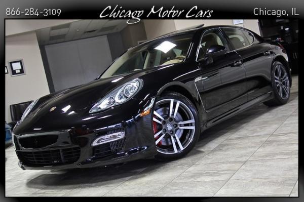 Used-2010-Porsche-Panamera-Turbo