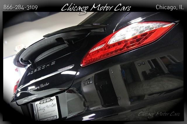 Used-2010-Porsche-Panamera-Turbo