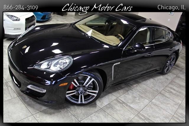 Used-2010-Porsche-Panamera-Turbo