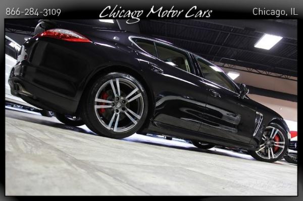 Used-2010-Porsche-Panamera-Turbo