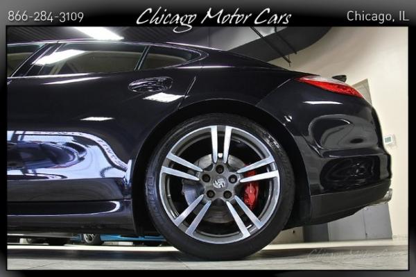 Used-2010-Porsche-Panamera-Turbo