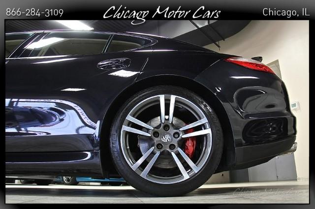 Used-2010-Porsche-Panamera-Turbo