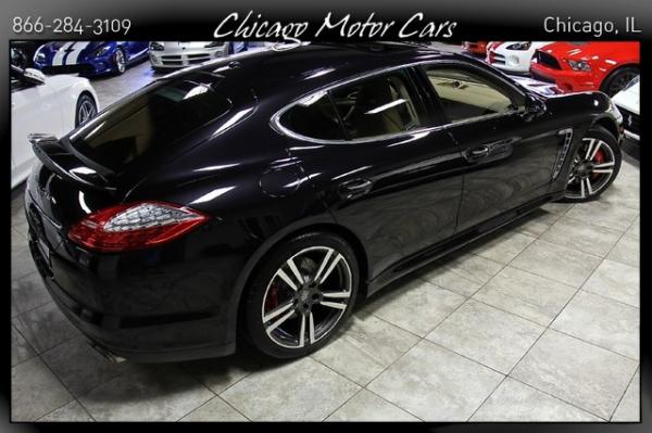 Used-2010-Porsche-Panamera-Turbo