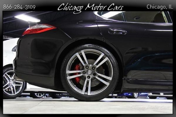 Used-2010-Porsche-Panamera-Turbo