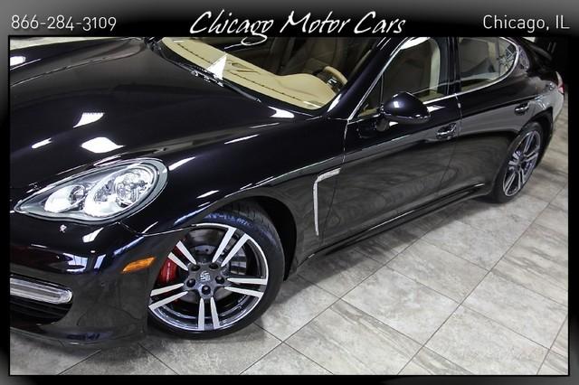 Used-2010-Porsche-Panamera-Turbo