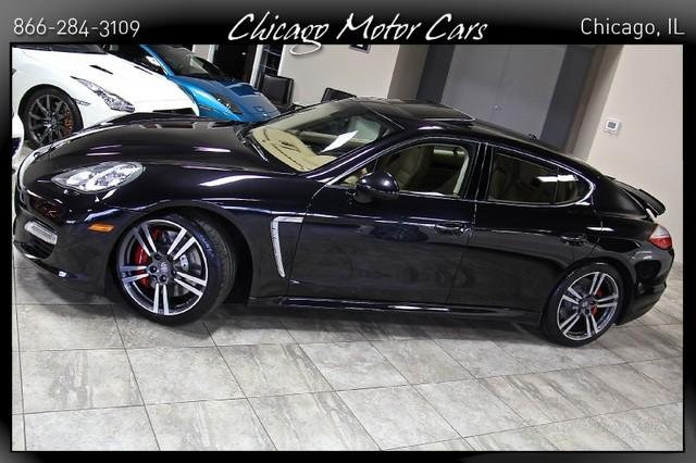 Used-2010-Porsche-Panamera-Turbo