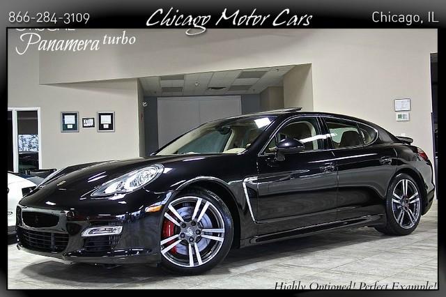 Used-2010-Porsche-Panamera-Turbo