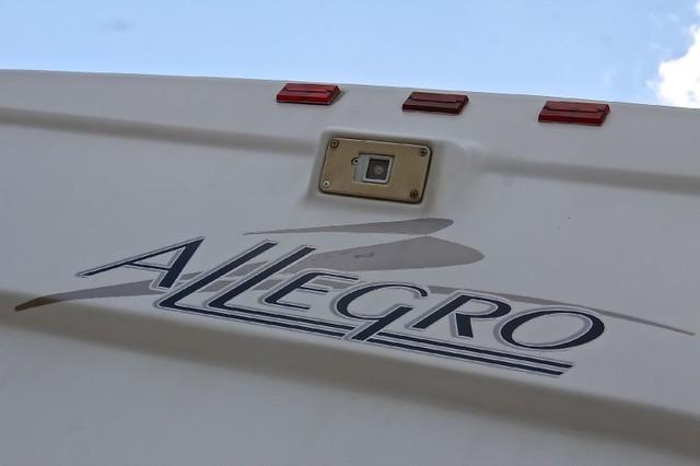 New-2003-Tiffin-Allegro-M-35DA