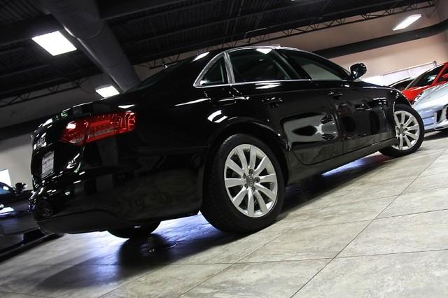 New-2011-Audi-A4-20T-Premium--Plus