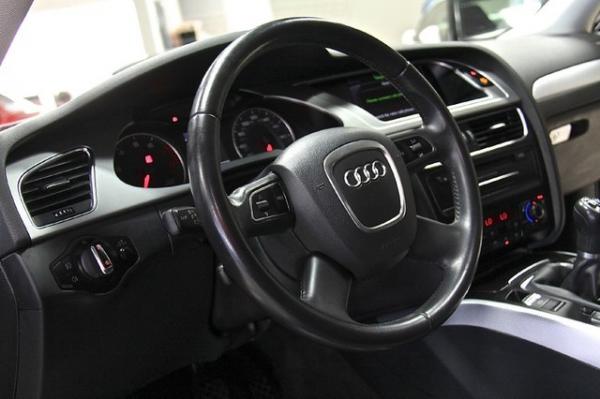 New-2011-Audi-A4-20T-Premium--Plus