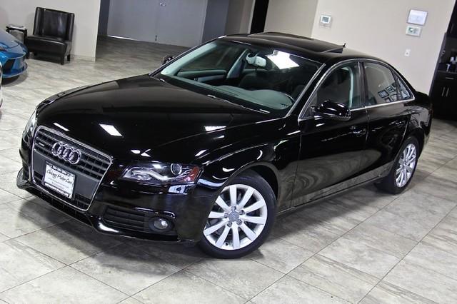 New-2011-Audi-A4-20T-Premium--Plus