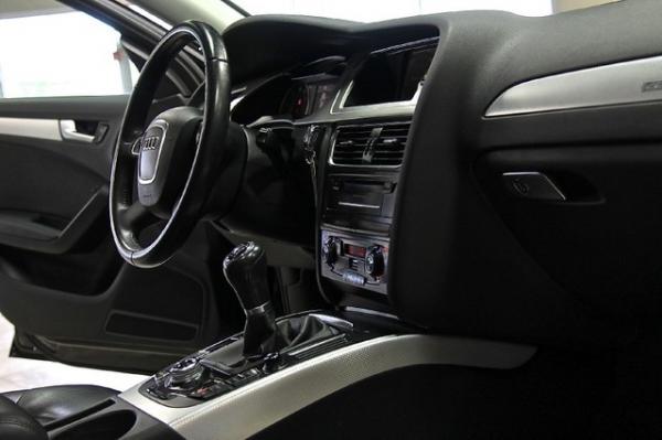 New-2011-Audi-A4-20T-Premium--Plus