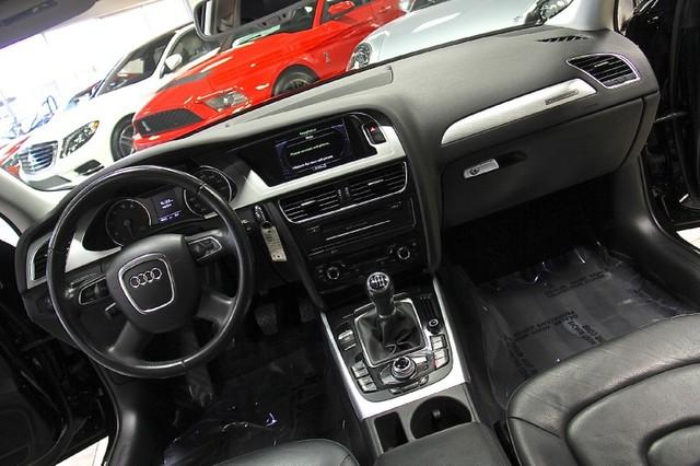 New-2011-Audi-A4-20T-Premium--Plus