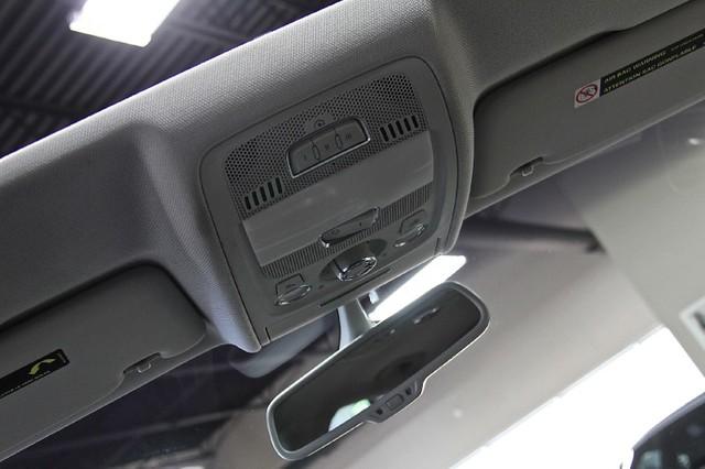 New-2011-Audi-A4-20T-Premium--Plus