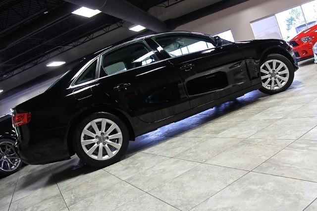 New-2011-Audi-A4-20T-Premium--Plus