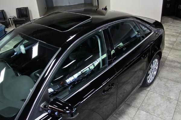 New-2011-Audi-A4-20T-Premium--Plus
