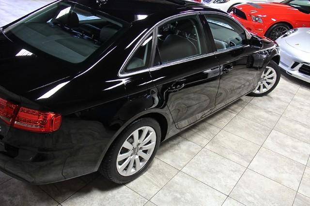 New-2011-Audi-A4-20T-Premium--Plus