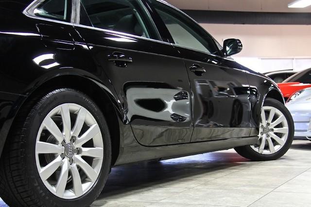 New-2011-Audi-A4-20T-Premium--Plus