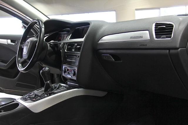 New-2011-Audi-A4-20T-Premium--Plus