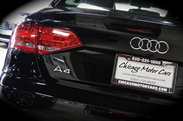 New-2011-Audi-A4-20T-Premium--Plus