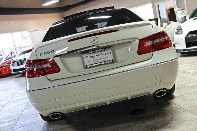 New-2011-Mercedes-Benz-E350