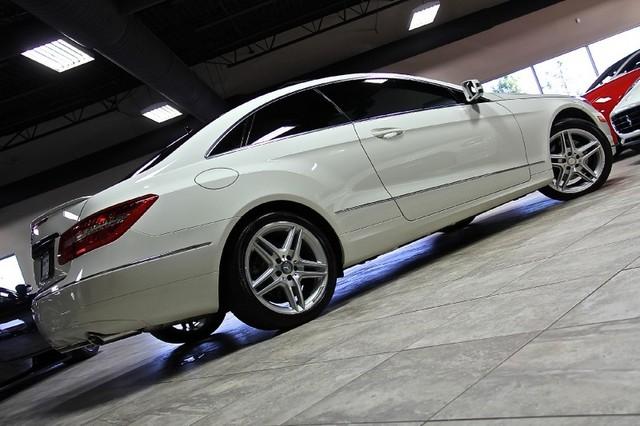 New-2011-Mercedes-Benz-E350