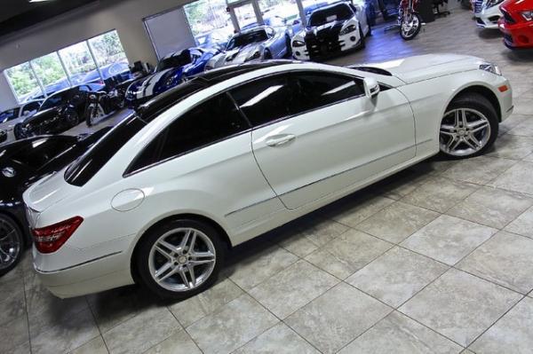 New-2011-Mercedes-Benz-E350