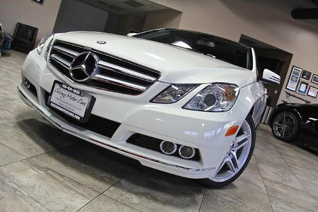 New-2011-Mercedes-Benz-E350