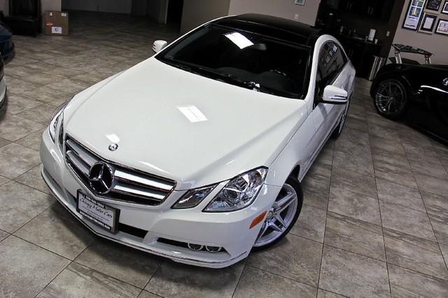 New-2011-Mercedes-Benz-E350