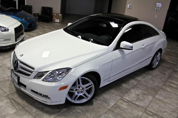 New-2011-Mercedes-Benz-E350