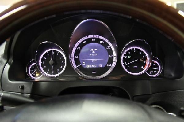 New-2011-Mercedes-Benz-E350