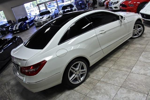 New-2011-Mercedes-Benz-E350