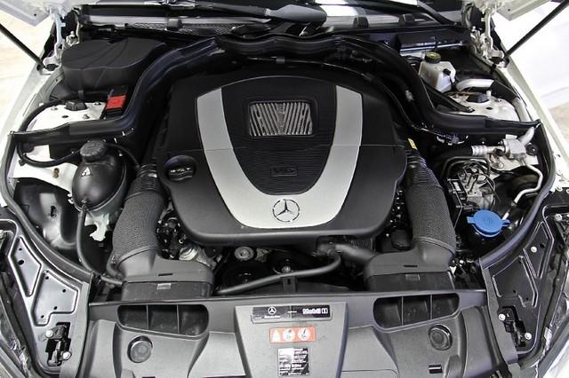 New-2011-Mercedes-Benz-E350