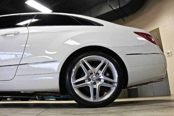 New-2011-Mercedes-Benz-E350