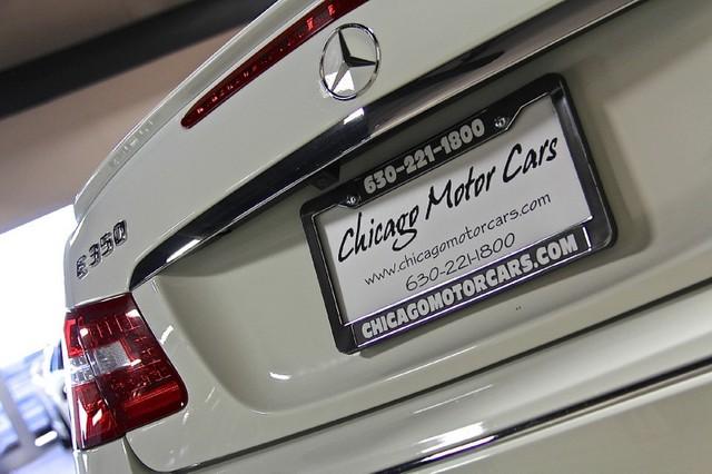 New-2011-Mercedes-Benz-E350