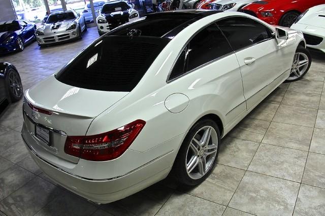 New-2011-Mercedes-Benz-E350