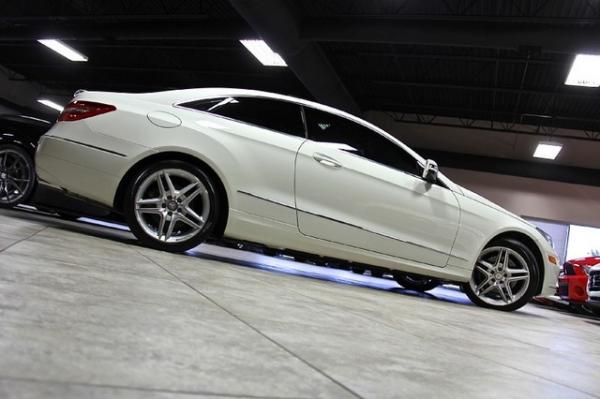 New-2011-Mercedes-Benz-E350