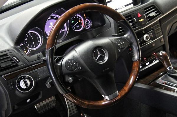 New-2011-Mercedes-Benz-E350